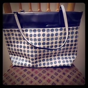 Coach handbag M1320-29432